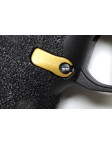 X1-CAP Spyder Dual Power Pistol