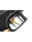 X1-CAP Spyder Dual Power Pistol
