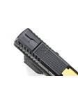 X1-CAP Spyder Dual Power Pistol
