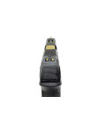 X1-CAP Spyder Dual Power Pistol