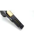 X1-CAP Spyder Dual Power Pistol
