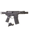 Xtreme GBB Pistol