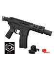 Xtreme GBB Pistol