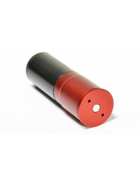 Hell Fire Co2 Powered Grenade 162rds