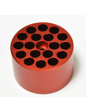Hell Fire Grenade Director