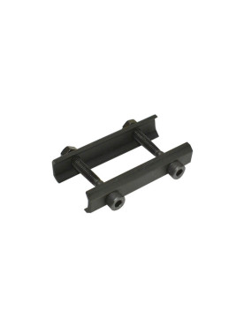 Mount Clip for Thor Launcher