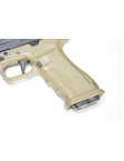 XTP Xtreme Training Pistol Tan (Green Gas Version)