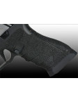 XTP Dragonfly Dual Power Pistol Co2